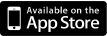 Avaiable on the App Store