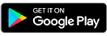 Get it on Google Play