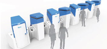 capsul3_ganador_roca_one_day_design_challenge_3ed.jpg
