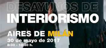 Aires de Mil&aacute;n