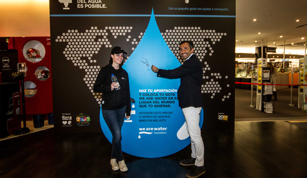 dia_mundial_agua_2013_we_are_water.jpg