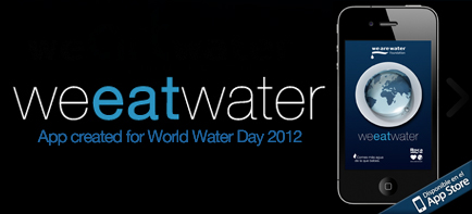 dia_mundial_agua_we_eat_water_thu.jpg