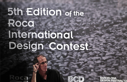 diseno_innovacion_tendencias_gallery_thu.jpg
