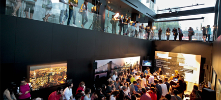 diseno_innovacion_tendencias_gallery_thu.jpg