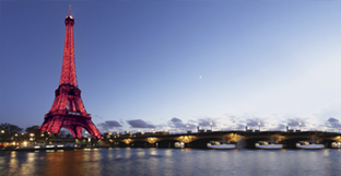 Torre Eiffel