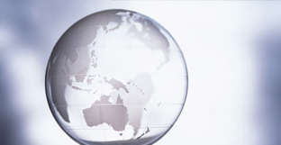 Empresa global