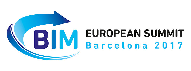 La aplicaci&oacute;n de BIM: la restauraci&oacute;n y rehabilitaci&oacute;n