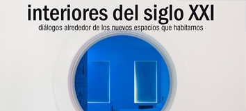 Claves de los nuevos espacios para la Salud