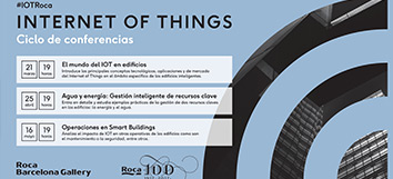 Internet of Things