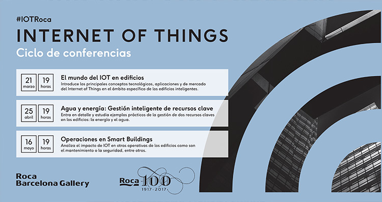 Internet of Things