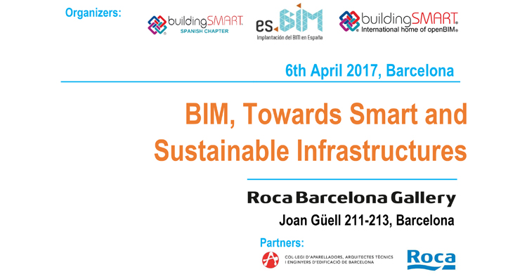 Industry Day BIM