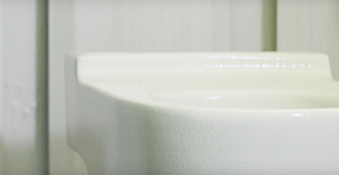 Proyecto IDI-20151048 - Nuevos esmaltes sanitarios