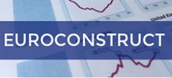 Euroconstruct presenta su informe invernal de la mano de ITeC