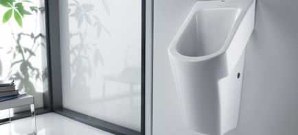 flushfree_urinario_sin_agua_thu.jpg