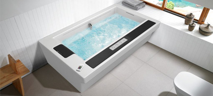 in_flow_wellness_best_experience_thu.jpg