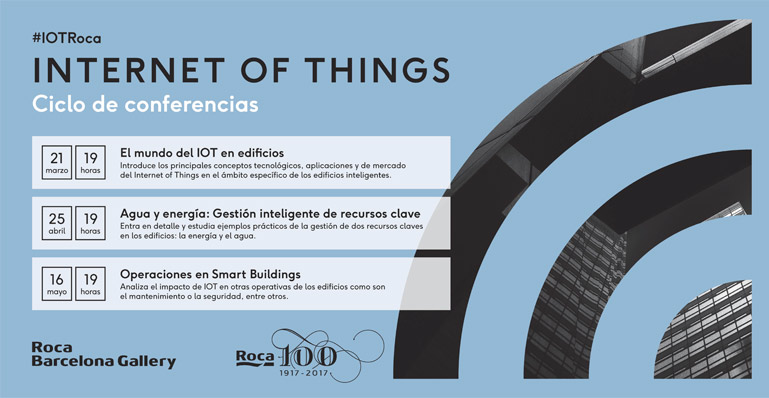Internet of Things