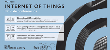 Internet of Things