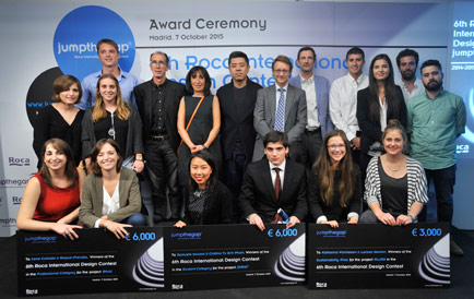 jump-the-gap-awards-ceremony-2015-thu.jpg