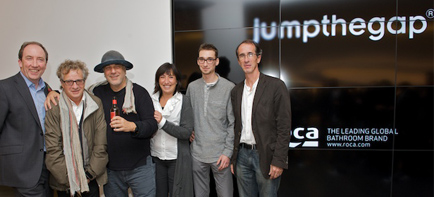 jump_the_gap_jury_thu.jpg