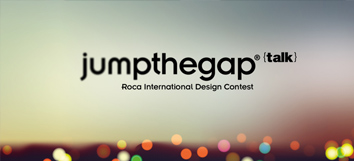 jumpthegap&reg; {talk}: Water, from risk to reward by design
