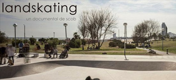 Ciclo 'Arquitectura en Corto' en Roca Madrid Gallery