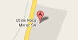 Marruecos