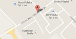Polonia
