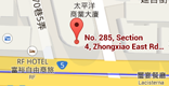 Taiw&aacute;n