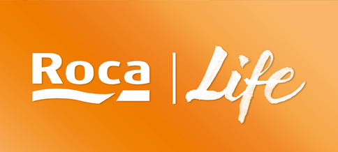 Roca Life