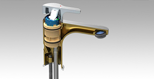Proyecto IDI-2015445 - Monobloc