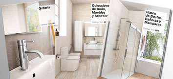 nuevos-catalogo-tarifa-2016-roca-thu.jpg