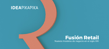 Networking con 'Idea Pikapika'