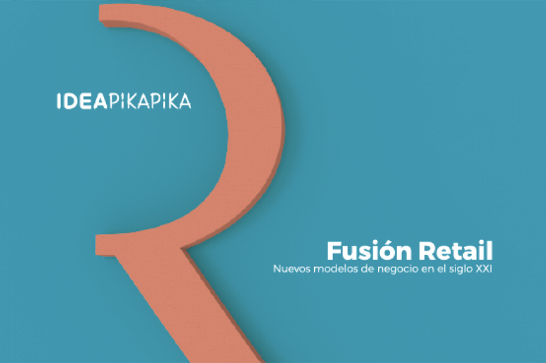 Networking con 'Idea Pikapika'