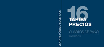 portada-tarifa-precios-16-thu.jpg