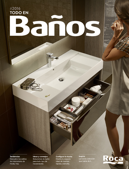 portada-todo-en-banos-thu.jpg