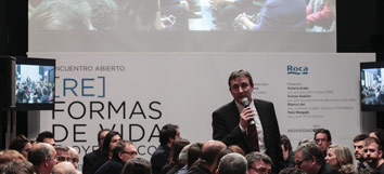presentacion_novedades_2015_roca_barcelona_gallery_thu.jpg