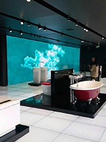 Roca Beijing Gallery