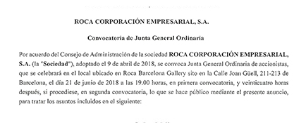 anuncio-convocatoria-th-2.jpg