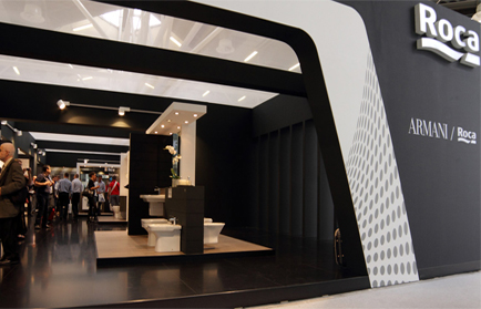 roca_cersaie_2012_thu.jpg