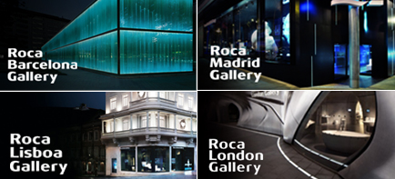 roca_gallery_premio_nacional_marketing_thu.jpg
