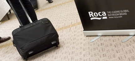 roca_hotels_solutions_thu.jpg