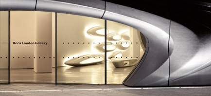 roca_london_gallery_ganador_lighing_design_awards_thu.jpg
