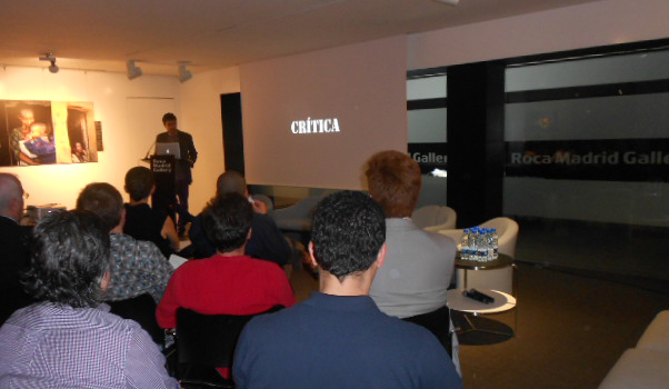 silencio_y_critica_roca_madrid_gallery.jpg