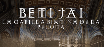 Ciclo 'Arquitectura en Corto' en Roca Madrid Gallery
