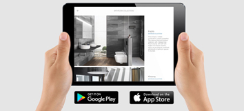 thu-app-tablet.jpg