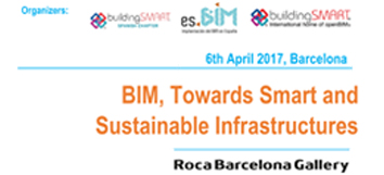 Industry Day BIM