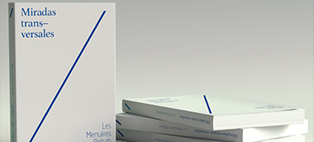 Lecture 'Miradas transversales. Les Menuires Rehab'