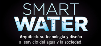 Smartwater, smartcities