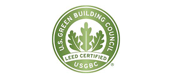 Workshop sobre certificaci&oacute;n LEED