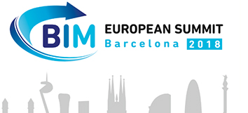 Conclusiones European BIM Summit 2018